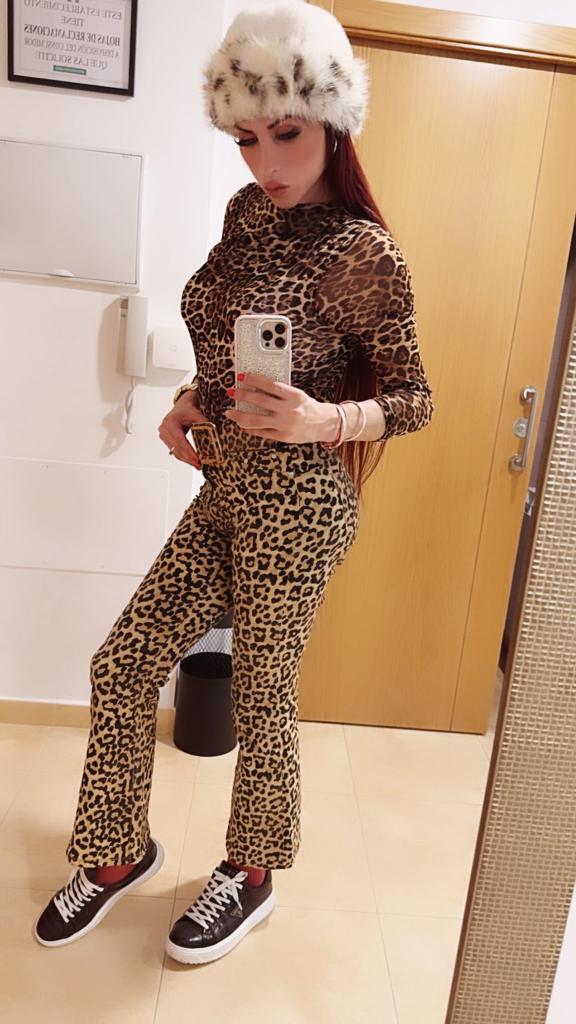 637996155: Travesti en Badajoz