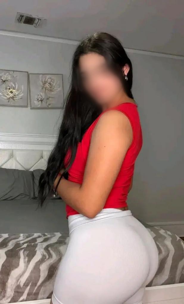 603261871: Chica busca chico en Valladolid