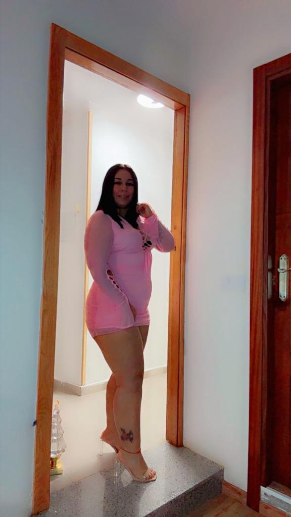 636925693: Chica busca chico en La Coruña