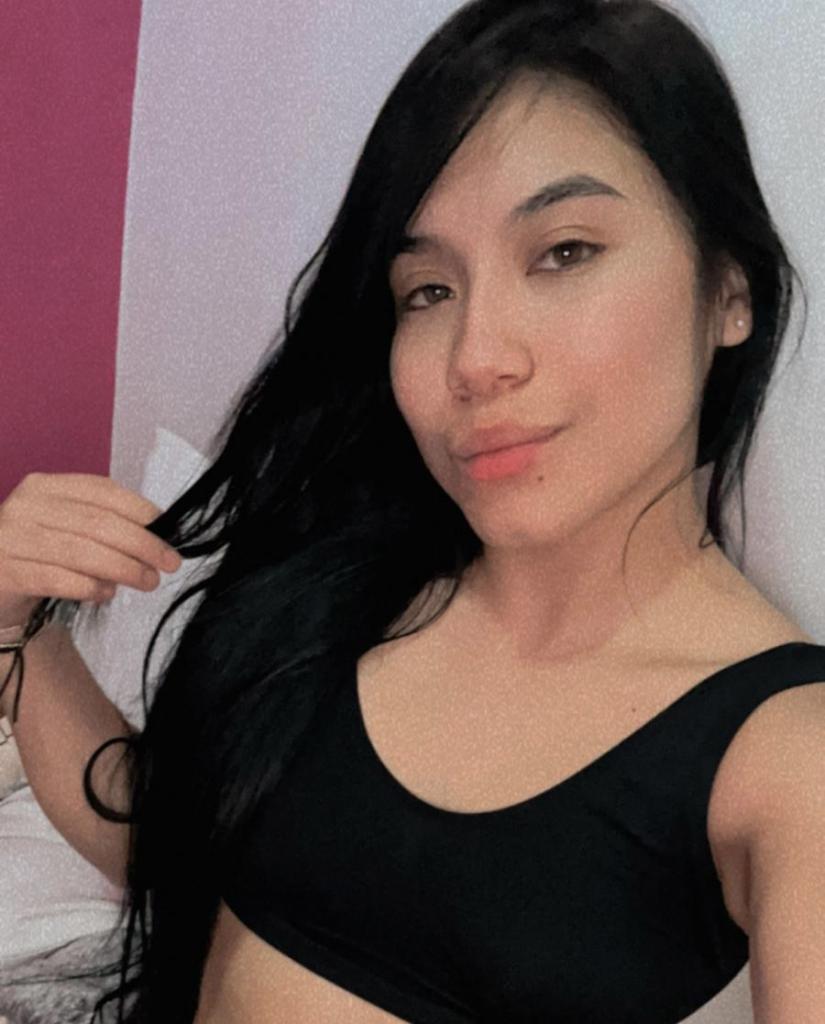 641608108: Chica busca chico en Valencia