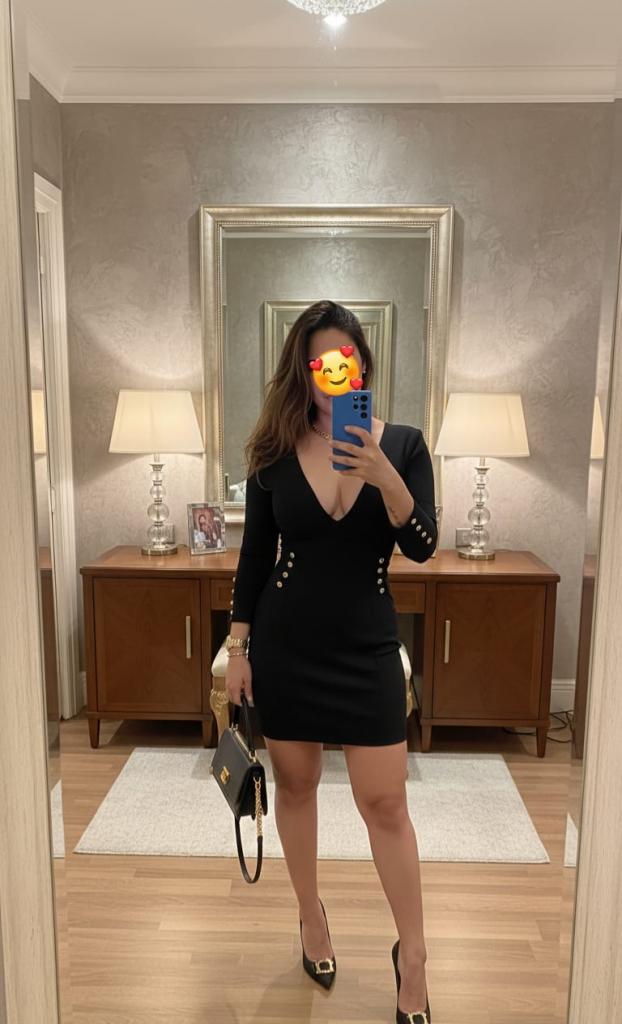 Chica busca chico en Toledo: 