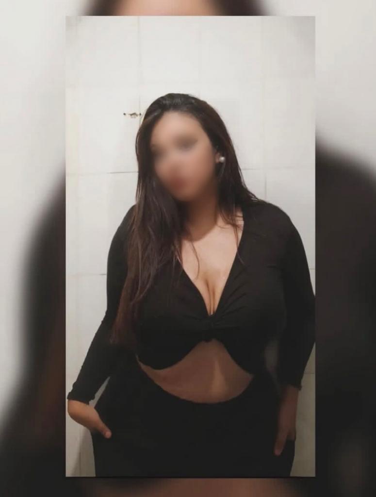 Chica busca chico en Sevilla: 