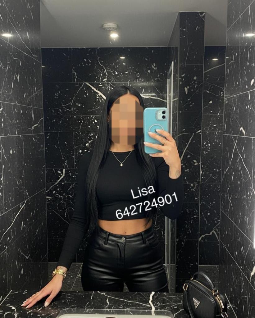 Chica busca chico en La Coruña: 