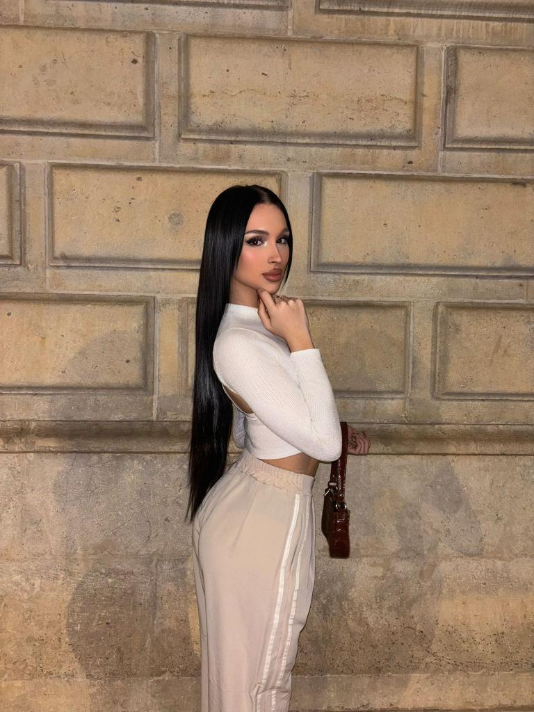 615796780: Transexual en Barcelona