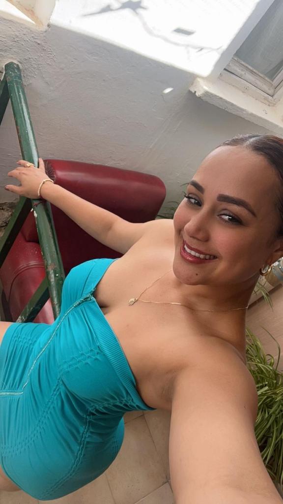 Chica busca chico en Salamanca: 