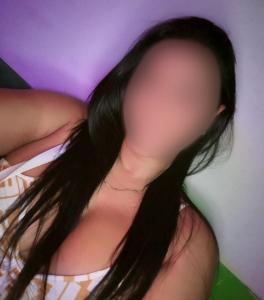 671610150: Chica busca chico en Las Palmas