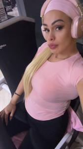 627189393: Travesti en Tarragona