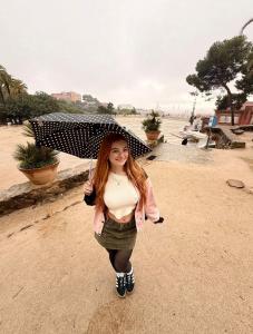 671461353: Chica busca chico en Murcia