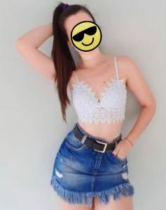 632900329: Chica busca chico en Málaga