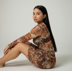 624805680: Chica busca chico en Málaga