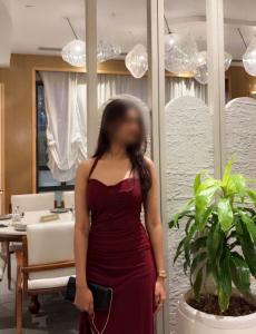 607233594: Chica busca chico en Mallorca