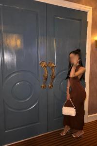 610051319: Chica busca chico en Sevilla