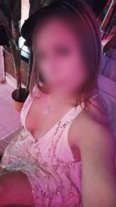 643374878: Chica busca chico en Ibiza