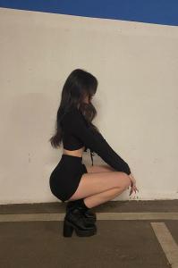 613299341: Chica busca chico en Álava