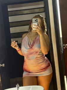 632523132: Chica busca chico en Córdoba