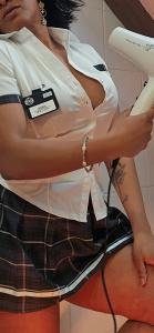 642641973: Chica busca chico en Pontevedra