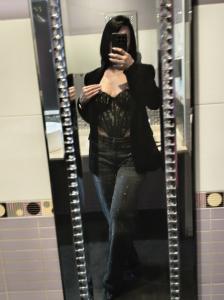 641020569: Chica busca chico en Las Palmas