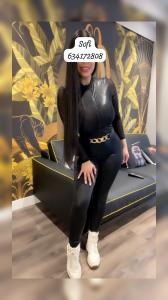 634172808: Chica busca chico en Guipúzcoa