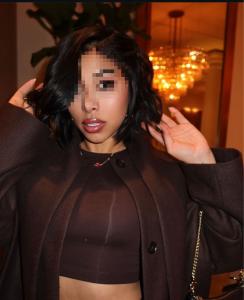 675548008: Chica busca chico en Tarragona