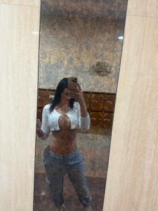 722228661: Transexual en Zaragoza