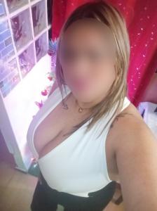 611214822: Chica busca chico en Madrid