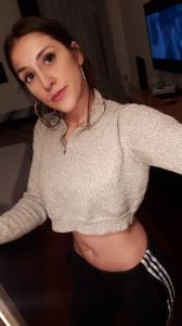 622694997: Chica busca chico en Barcelona