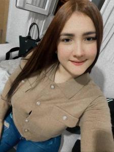 625205458: Chica busca chico en Huelva