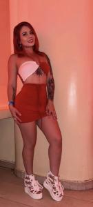 641297326: Chica busca chico en Valencia