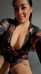 665489017: Chica busca chico en Madrid