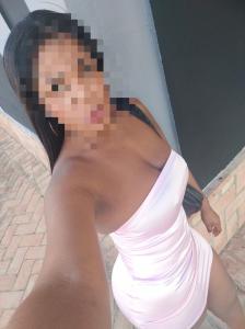 624759223: Chica busca chico en Huesca