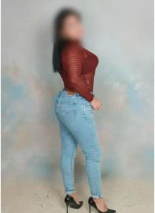 602434875: Chica busca chico en Cáceres