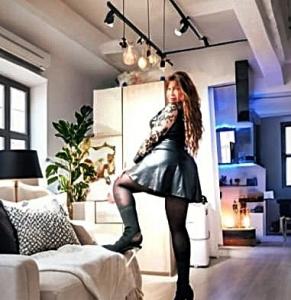 633269937: Travesti en Barcelona