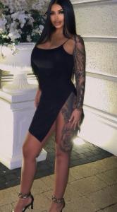 602438447: Chica busca chico en Alicante