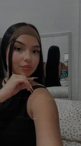 670807901: Chica busca chico en Cádiz