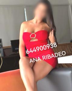 644900938: Chica busca chico en Lugo
