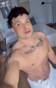 634398294: Chico busca chica en Sevilla