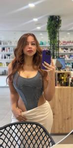 641968166: Chica busca chico en La Coruña