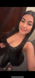 614454520: Chica busca chico en Las Palmas