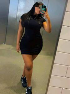 604111346: Chica busca chico en Toledo