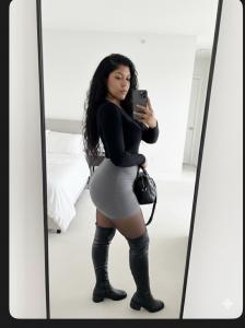 613231503: Chica busca chico en Badajoz