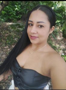654967354: Chica busca chico en Asturias