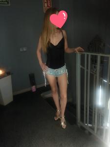 622248896: Chica busca chico en Murcia