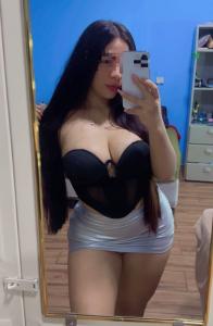 742001729: Chica busca chico en Jaén