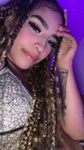 612428128: Chica busca chico en Alicante