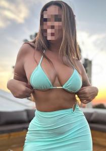 641391001: Chica busca chico en Las Palmas