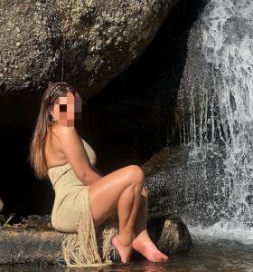 641391001: Chica busca chico en Las Palmas