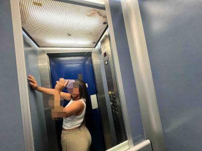 642760745: Chica busca chico en Málaga