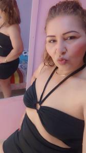 691281130: Chica busca chico en Badajoz