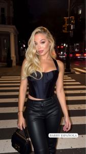 669608091: Chica busca chico en Madrid