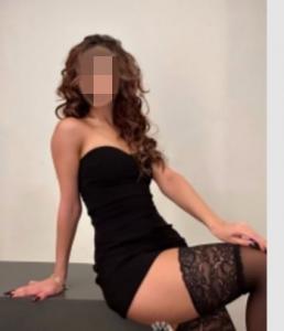 614269826: Chica busca chico en Cáceres